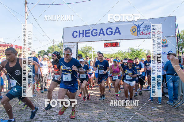 Buy your photos of the event9 Corrida e Caminhada Animada Hospitalhaos on Fotop