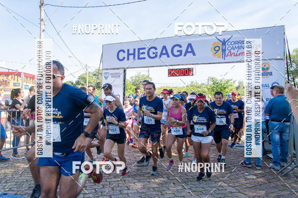 Buy your photos of the event9 Corrida e Caminhada Animada Hospitalhaos on Fotop
