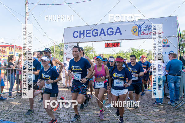 Buy your photos of the event9 Corrida e Caminhada Animada Hospitalhaos on Fotop
