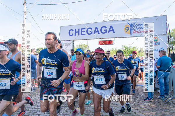Buy your photos of the event9 Corrida e Caminhada Animada Hospitalhaos on Fotop