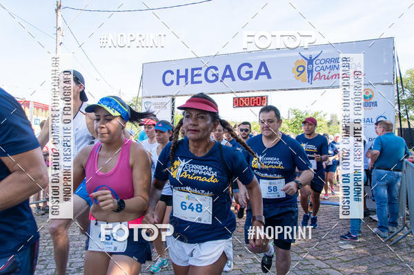 Buy your photos of the event9 Corrida e Caminhada Animada Hospitalhaos on Fotop