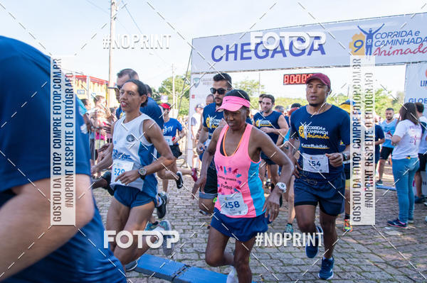 Buy your photos of the event9 Corrida e Caminhada Animada Hospitalhaos on Fotop