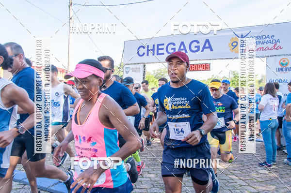 Buy your photos of the event9 Corrida e Caminhada Animada Hospitalhaos on Fotop