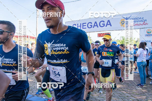 Buy your photos of the event9 Corrida e Caminhada Animada Hospitalhaos on Fotop