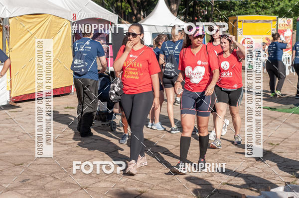 Buy your photos of the event9 Corrida e Caminhada Animada Hospitalhaos on Fotop