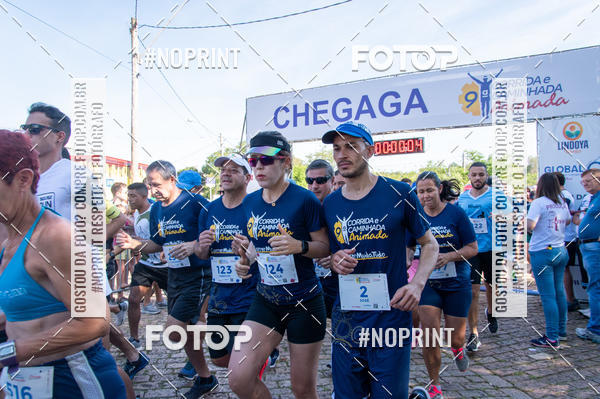 Buy your photos of the event9 Corrida e Caminhada Animada Hospitalhaos on Fotop