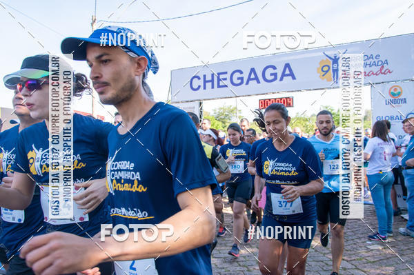Buy your photos of the event9 Corrida e Caminhada Animada Hospitalhaos on Fotop