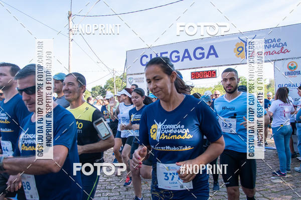 Buy your photos of the event9 Corrida e Caminhada Animada Hospitalhaos on Fotop
