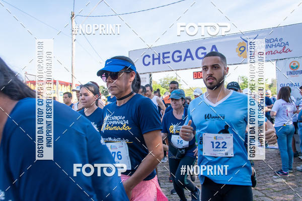 Buy your photos of the event9 Corrida e Caminhada Animada Hospitalhaos on Fotop