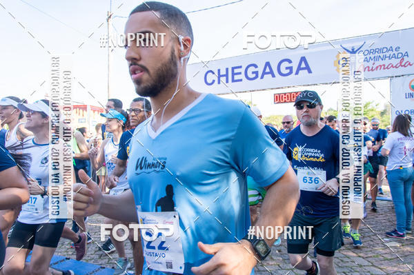 Buy your photos of the event9 Corrida e Caminhada Animada Hospitalhaos on Fotop