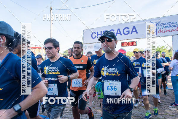 Buy your photos of the event9 Corrida e Caminhada Animada Hospitalhaos on Fotop