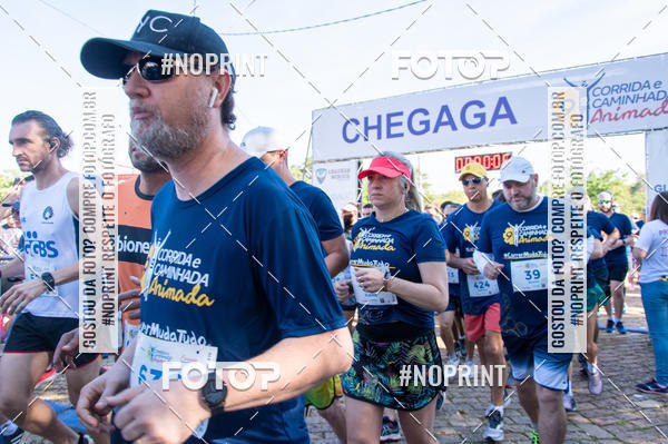 Buy your photos of the event9 Corrida e Caminhada Animada Hospitalhaos on Fotop