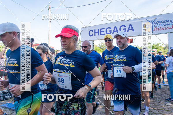 Buy your photos of the event9 Corrida e Caminhada Animada Hospitalhaos on Fotop
