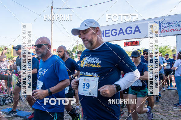 Buy your photos of the event9 Corrida e Caminhada Animada Hospitalhaos on Fotop