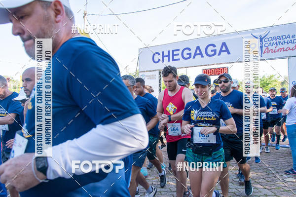 Buy your photos of the event9 Corrida e Caminhada Animada Hospitalhaos on Fotop