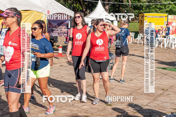 Buy your photos of the event9 Corrida e Caminhada Animada Hospitalhaos on Fotop