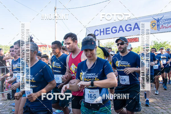 Buy your photos of the event9 Corrida e Caminhada Animada Hospitalhaos on Fotop