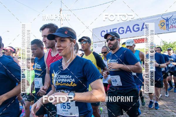 Buy your photos of the event9 Corrida e Caminhada Animada Hospitalhaos on Fotop