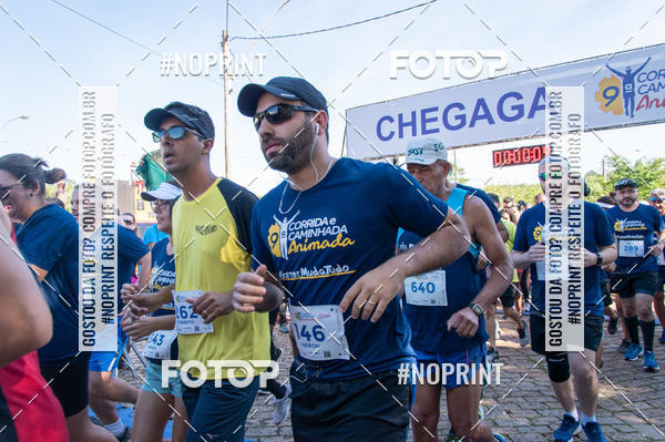 Buy your photos of the event9 Corrida e Caminhada Animada Hospitalhaos on Fotop