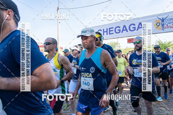 Buy your photos of the event9 Corrida e Caminhada Animada Hospitalhaos on Fotop