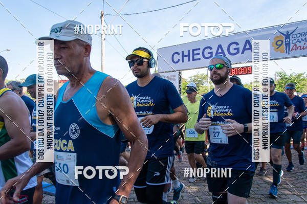 Buy your photos of the event9 Corrida e Caminhada Animada Hospitalhaos on Fotop