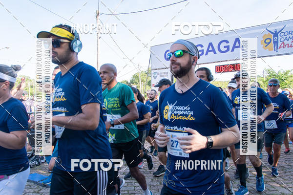 Buy your photos of the event9 Corrida e Caminhada Animada Hospitalhaos on Fotop