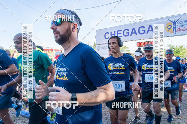 Buy your photos of the event9 Corrida e Caminhada Animada Hospitalhaos on Fotop