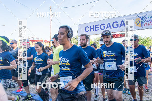 Buy your photos of the event9 Corrida e Caminhada Animada Hospitalhaos on Fotop