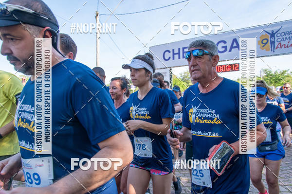 Buy your photos of the event9 Corrida e Caminhada Animada Hospitalhaos on Fotop
