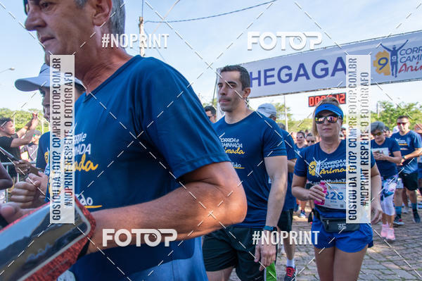 Buy your photos of the event9 Corrida e Caminhada Animada Hospitalhaos on Fotop