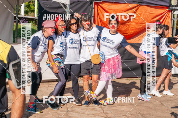 Buy your photos of the event9 Corrida e Caminhada Animada Hospitalhaos on Fotop