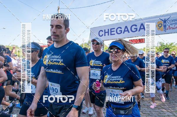 Buy your photos of the event9 Corrida e Caminhada Animada Hospitalhaos on Fotop