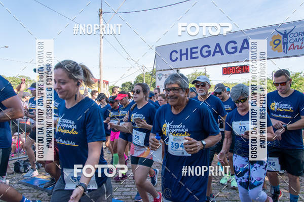 Buy your photos of the event9 Corrida e Caminhada Animada Hospitalhaos on Fotop