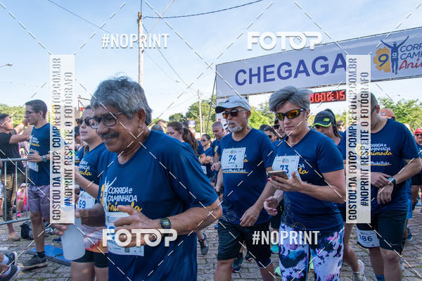 Buy your photos of the event9 Corrida e Caminhada Animada Hospitalhaos on Fotop