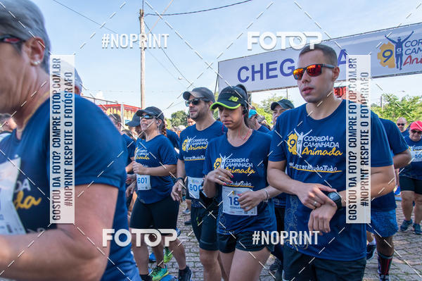 Buy your photos of the event9 Corrida e Caminhada Animada Hospitalhaos on Fotop