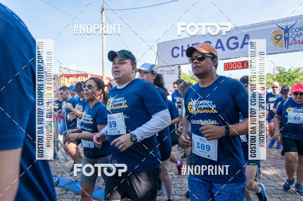 Buy your photos of the event9 Corrida e Caminhada Animada Hospitalhaos on Fotop