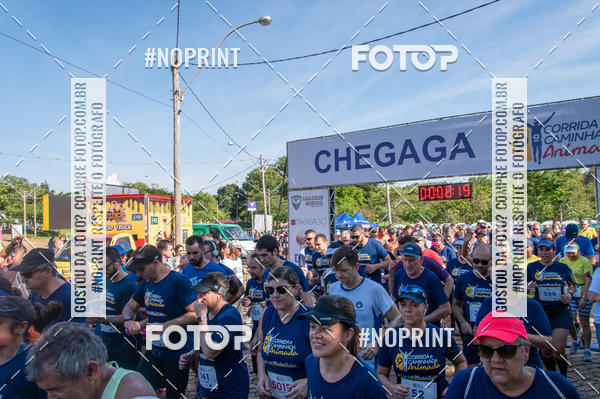 Buy your photos of the event9 Corrida e Caminhada Animada Hospitalhaos on Fotop