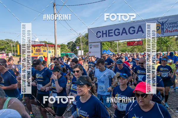Buy your photos of the event9 Corrida e Caminhada Animada Hospitalhaos on Fotop