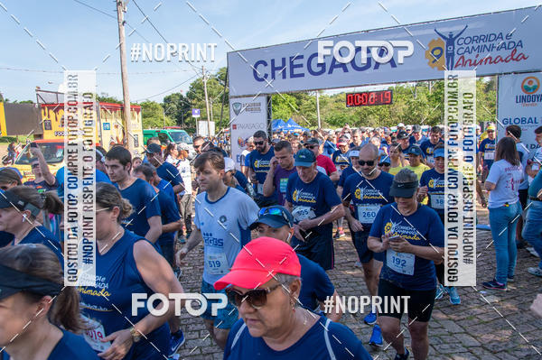 Buy your photos of the event9 Corrida e Caminhada Animada Hospitalhaos on Fotop