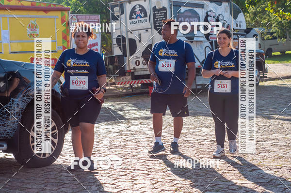 Buy your photos of the event9 Corrida e Caminhada Animada Hospitalhaos on Fotop