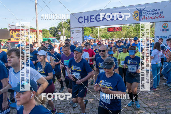Buy your photos of the event9 Corrida e Caminhada Animada Hospitalhaos on Fotop