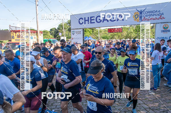 Buy your photos of the event9 Corrida e Caminhada Animada Hospitalhaos on Fotop