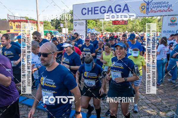 Buy your photos of the event9 Corrida e Caminhada Animada Hospitalhaos on Fotop