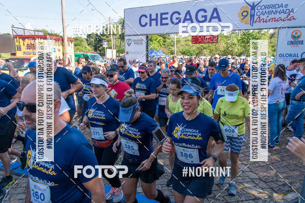 Buy your photos of the event9 Corrida e Caminhada Animada Hospitalhaos on Fotop