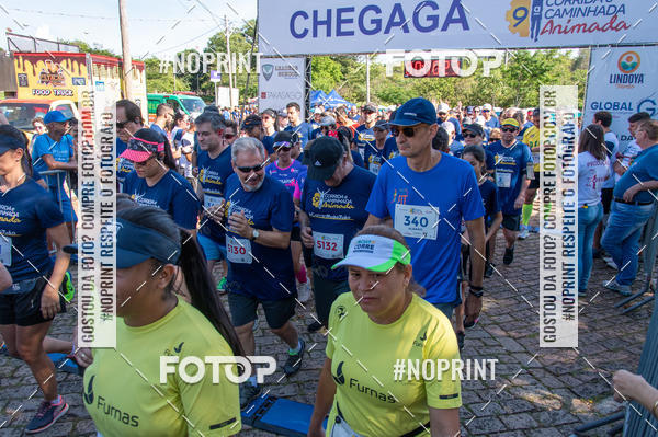 Buy your photos of the event9 Corrida e Caminhada Animada Hospitalhaos on Fotop