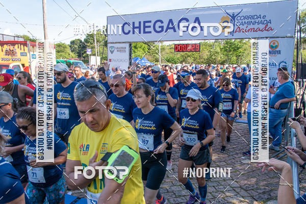 Buy your photos of the event9 Corrida e Caminhada Animada Hospitalhaos on Fotop