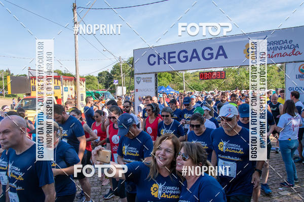 Buy your photos of the event9 Corrida e Caminhada Animada Hospitalhaos on Fotop