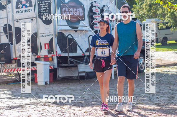 Buy your photos of the event9 Corrida e Caminhada Animada Hospitalhaos on Fotop