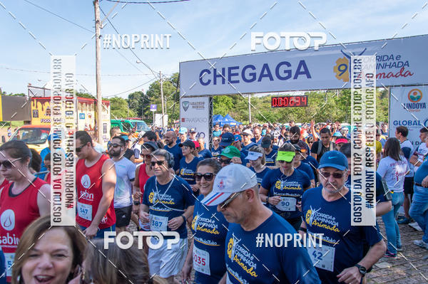 Buy your photos of the event9 Corrida e Caminhada Animada Hospitalhaos on Fotop