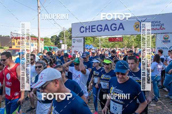 Buy your photos of the event9 Corrida e Caminhada Animada Hospitalhaos on Fotop
